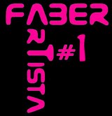 FaberArtista #1